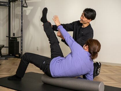 スーン 逆瀬川店(SOON)の写真