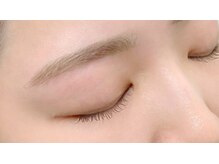 サクラブロウ 心斎橋店(Sakura-blow)/まつげパーマパリジェンヌ眉毛