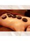 ユメスパ 銀座(YUMESPA)の写真/個室で人目を気にせず心行くまでリラックス★ リンパマッサージとEMS・超音波フェイシャルで贅沢気分を