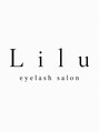 eyelash salon Lilu【リル】【７月１日OPEN予定】/eyelash salon Lilu