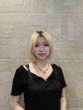 アイクイック 北千住店(Ai Quick)&nbsp;佐藤 