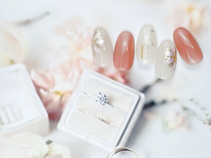 シャルム(Charm)の写真