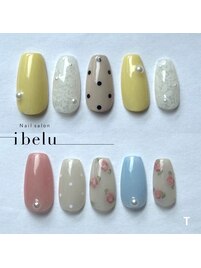 定額店内セレクト