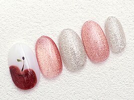 【定額】5490円★マグネット