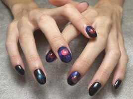 定額デザイン ¥7.100