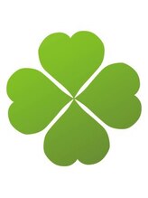 美容カイロサロン カルナス(Carnas)&nbsp;杉野 