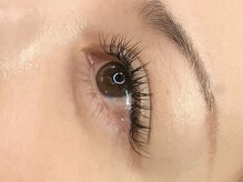 リヴェール/フラット160本