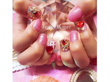 ジュエル ラ メール(Jewel la mer)/