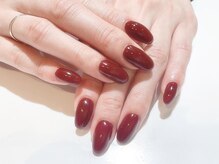 シルフ エルスパ 阪急茨木店(Sylph &EirSPA)/