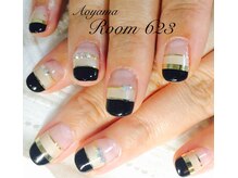 ルーム735 青山(Room735)/アート放題