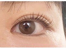 テイラー(Taylor)/ラッシュリフト　SATO