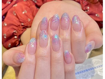 レミア 関内(REMIA)/７月　定額６９００円