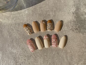 過去アートデザイン☆