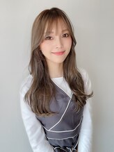 エテルニテ(eternite)&nbsp;MA KO &nbsp;TO