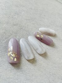 シンプルデザイン