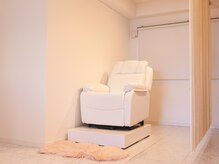 アプシー 名駅店(apsee)/◎リクライニングチェア