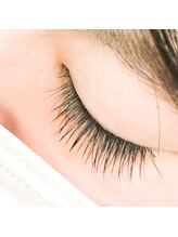 ピリナ(pilina)/スーパーフラットラッシュ