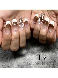 ziez collection