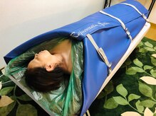 スリーアール(three R)/◆脳脊髄液と自律神経◆