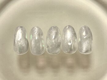 ミュー 蒲田(mue)/nuance clear