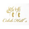 セレブヒルズ 横浜関内店(Celeb Hill's)のお店ロゴ