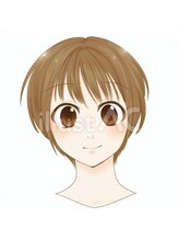 祥和堂ソフト整体院 柏店 はまだ りえ