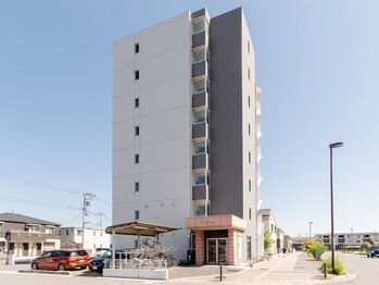 キラット 越谷レイクタウン店(Kiratt)/越谷レイクタウン駅より徒歩5分