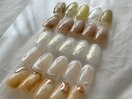●ニュアンス定額プレミアム