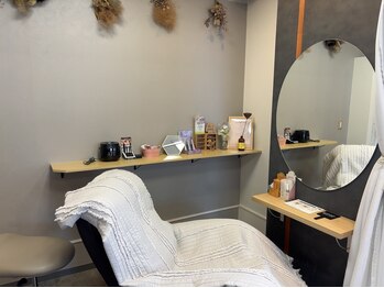 シュエット アイラッシュデザイン(Chouette eyelash design)