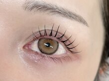 ノマン(Knoman)/立ち上げデザイン♪