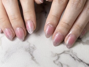 ビオトーププラス 銀座本店(bio tope+)/チークマグ 銀座フィルイン