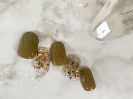 NEW Design &nbsp;6990yen