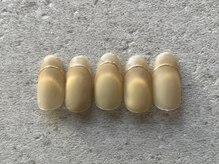 ラウレア(laulea)/サンプルデザイン