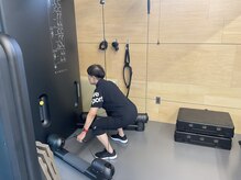 ブリッジネクスト(BRIDGE NEXT)/80歳まで仕事ができるように