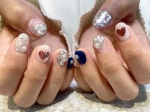 スタイルージュ(Style Rouge)/120min 持ち込み