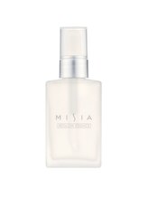 ブランシュネイル(BLANCHE Nail)/リグロウエッセンス　7700円