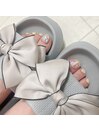 foot 埋め尽くし♪