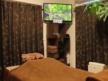 タナゴコロ整体院(TANAGOKORO整体院)