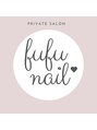 フフネイル(fufu nail) Saori