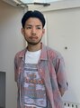 ブロック(bloc) お客様スタイル