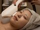 リリファン(Rerefun)の写真/完全都度払い制なので自分のペースで通いやすいのも魅力♪気になる部位をツルスベ肌にしませんか？