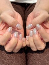 ラトリエジッタ(L atelier JITTA)/ホワイトフラッシュ