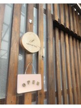 サロン デ ニナ(Salon de Nina)