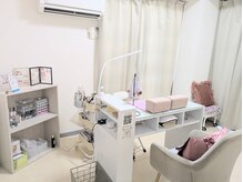 所沢/シンプル/マグネット/定額/ワンカラー