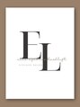 エルア 沖縄那覇牧志店(elua) ami 