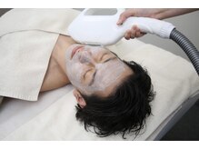 モア 公津の杜(MORE)/