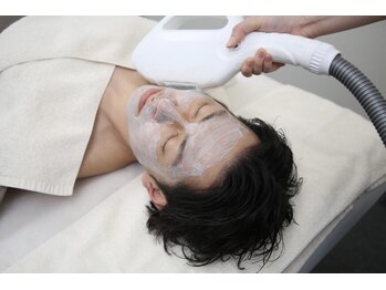 モア 公津の杜(MORE)/