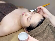 リル バイ アンドアール(Rire by and.R)/MTピーリング