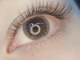 モアアイラッシュ 渋谷ハチ公口店(More Eyelash)の写真/【高い技術力で可愛い目元ずっと続く!】華やかワンホンもナチュラル/ボリュームも、理想の目元を長くキープ