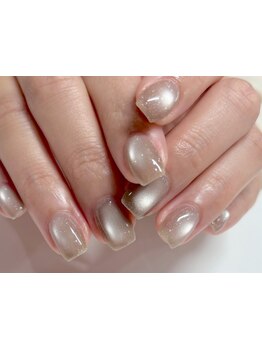 シンプル系（オフィス・日常）が得意